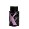 Komilfo X-Base Coat База для гель-лаку (без пензлика), 30 мл