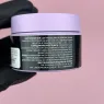 Komilfo X-Base Coat  База для гель-лака (без кисточки), 30 мл
