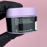 Komilfo X-Base Coat  База для гель-лака (без кисточки), 30 мл