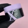 Komilfo X-Base Coat  База для гель-лака (без кисточки), 30 мл
