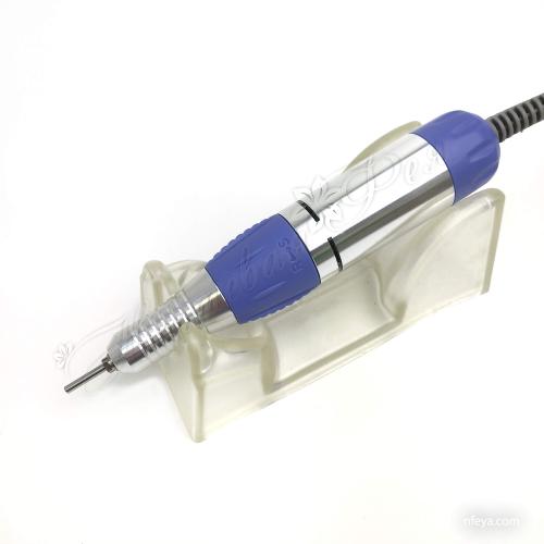 Фрезер JD 3500, 30 000 об., 1 шт.