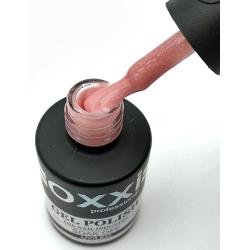 Oxxi COVER RUBBER BASE № 10 (камуфлирующая каучуковая база), 10 мл