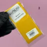 Komilfo фольга для кракелюра