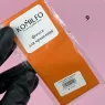 Komilfo фольга для кракелюра