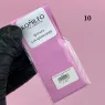 Komilfo фольга для кракелюру