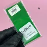 Komilfo фольга для кракелюру