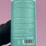 Komilfo Callus Remover Super Strong Formula Кислотний пілінг для педикюру, 125 мл