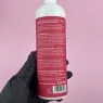 Komilfo Cuticle Remover Alkaline Ремувер для кутикули лужної (арт.121042), 250 мл