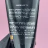 DIS Gel Hibrid Акригель/полигель, 30 мл