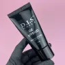 DIS Gel Hibrid Акрігель/полігель, 30 мл