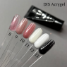 DIS Gel Hibrid Акригель/полигель, 30 мл