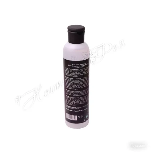 Kira Nails Remover Засіб для зняття гелю та гель-лаку, 250 мл