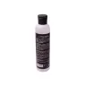 Kira Nails Remover Засіб для зняття гелю та гель-лаку, 250 мл