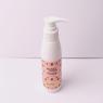 Komilfo Hand Lotion Лосьон для рук (миндаль, манго, ананас), 125 мл