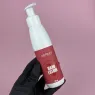 Komilfo Hand Lotion Лосьон для рук, 125 мл