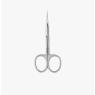 Staleks Pro SS-10/2 Ножницы профессиональные для кутикулы SMART 10 TYPE 2 (22 мм)