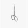 Staleks Pro SS-10/2 Ножницы профессиональные для кутикулы SMART 10 TYPE 2 (22 мм)