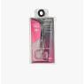 Staleks Pro SS-10/2 Ножницы профессиональные для кутикулы SMART 10 TYPE 2 (22 мм)