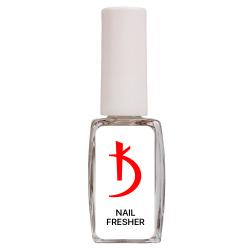 Kodi Nail Fresher Знежирювач для нігтів, 12 мл