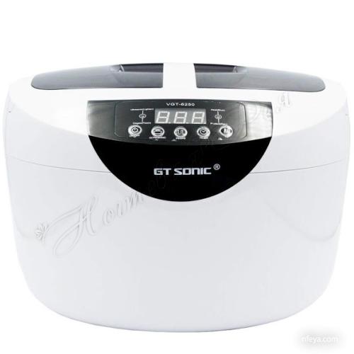 Стерилизатор ультразвуковой Ultrasonic Cleaner VGT-6250