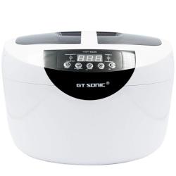 Стерилізатор ультразвуковий Ultrasonic Cleaner VGT-6250
