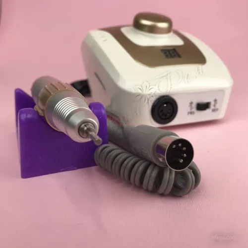 Фрезер DM-206 (45W/35000 об.)