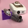 Фрезер DM-206 (45W/35000 об.)