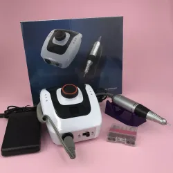 Фрезер DM-206 (45W/35000 об.)