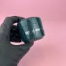 Oxxi GRAND RUBBER BASE каучуковая база (в баночке),  30 мл