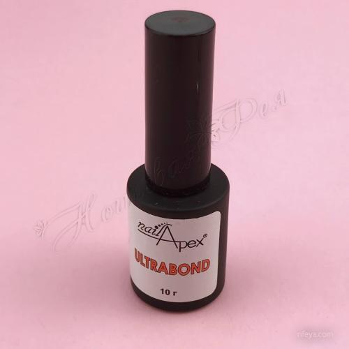 Nail Apex Ultrabond/ультрабонд, 10 мл