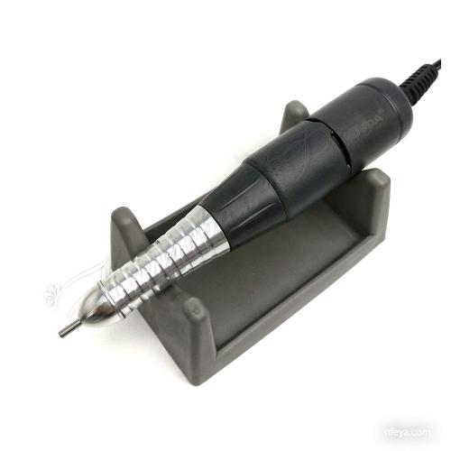 Ручка на фрезер JD 8500, 35000 об.