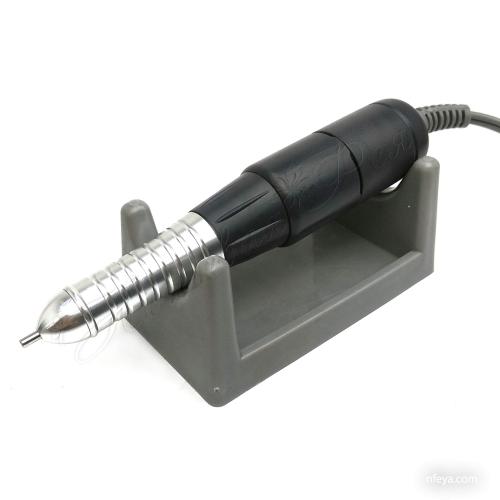 Ручка на фрезер JD 8500, 35000 об.