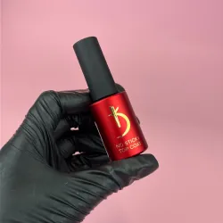 Kodi No Sticky Top Coat Топ без липкого слоя, 7 мл