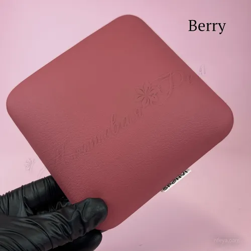 Spenvi  Mini подушка квадрат під лікті майстра, 1 шт
