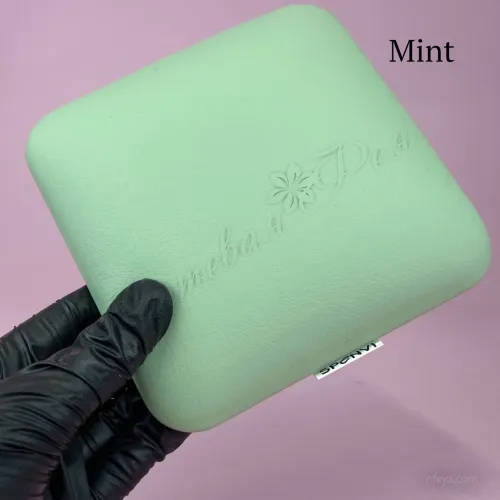 Spenvi  Mini подушка квадрат під лікті майстра, 1 шт