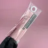Staleks/Сталекс TBC-11/5 Пінцет для брів BEAUTY & CARE 11 TYPE 5 (точковий)