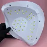 Лампа Sun X LED+UV 54 W