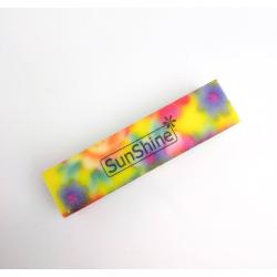 SUNSHINE Баф, 1 шт