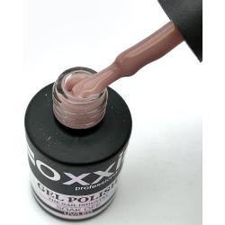 Oxxi COVER RUBBER BASE №12 (камуфлирующая каучуковая база) 8мл