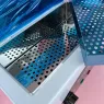 Сухожар mini high temperature sterilizer SM-360B, 300W