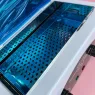 Сухожар mini high temperature sterilizer SM-360B, 300W