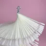 Планшет-веер на подставке на 120 образцов