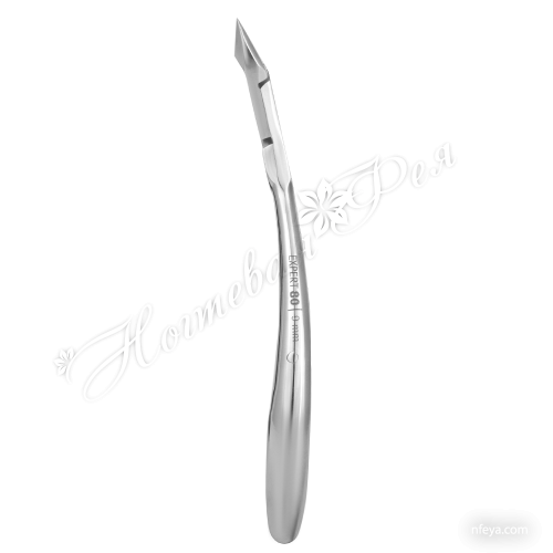 Staleks NE-80-9 Кусачки профессиональные для кожи EXPERT 80 9 мм