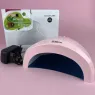 Series Economi Лампа гібрид SUNone 48W ЕКОНОМ серія