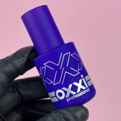 Oxxi Evolution base База с нулевым процентом жжения, 10мл