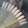 Komilfo DELUXE Гель-лак D, 8 мл (новый лого)