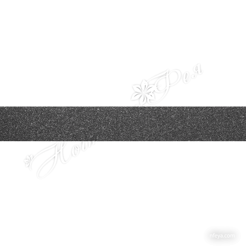 Staleks Pro ATS-100 Запасной блок файл-ленты 100 грит, 8 м