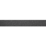 Staleks Pro ATS-240 Запасной блок файл-ленты 240 грит, 8 м