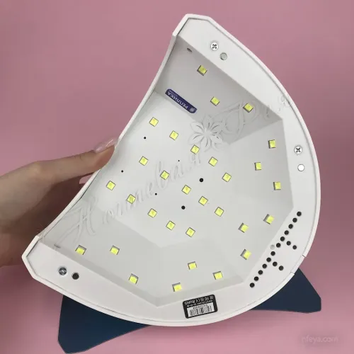 Лампа Sun1SE LED+UV 36 W (3 мес гарантия)