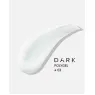 DARK Premium PolyGel Полігель у тюбику, 30 мл